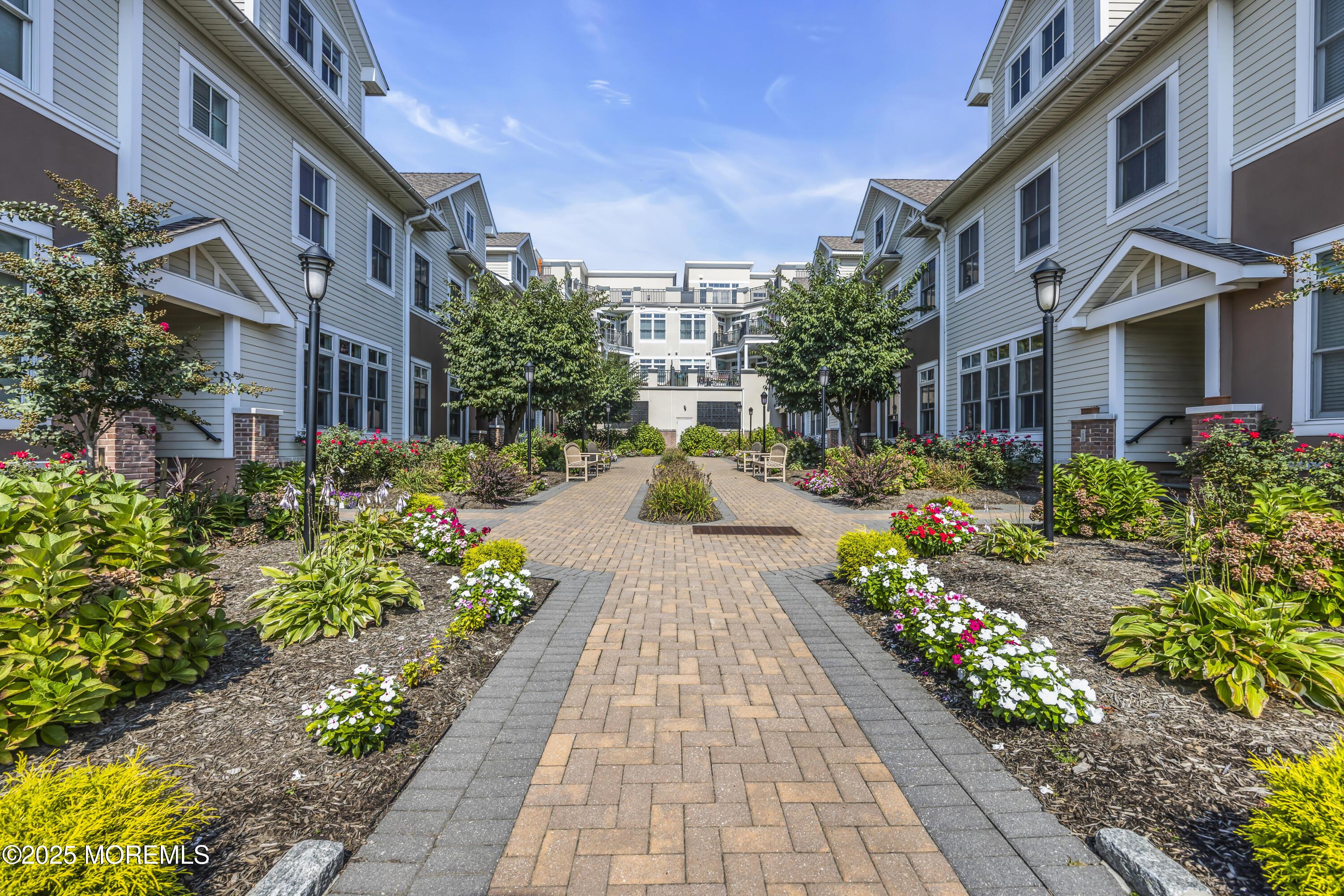 Image 2: 002_2m1a9739_658