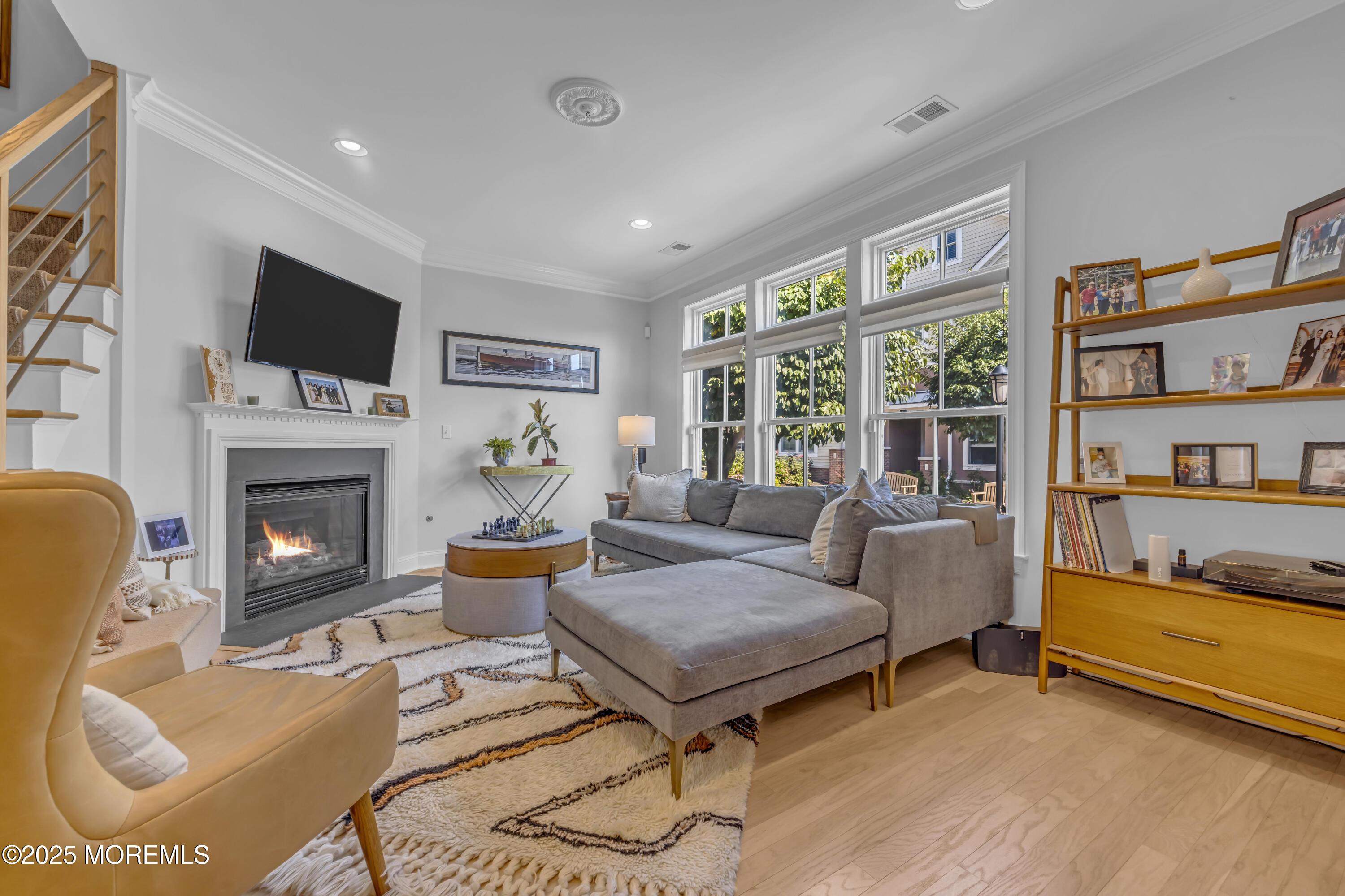 Image 4: 008_2m1a9774-1_860