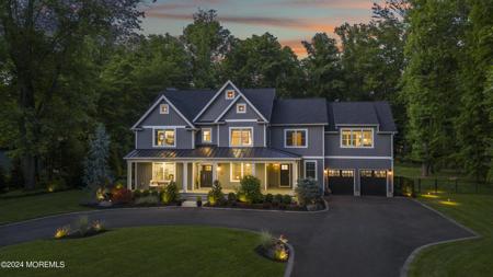 82 Sunnybank Drive