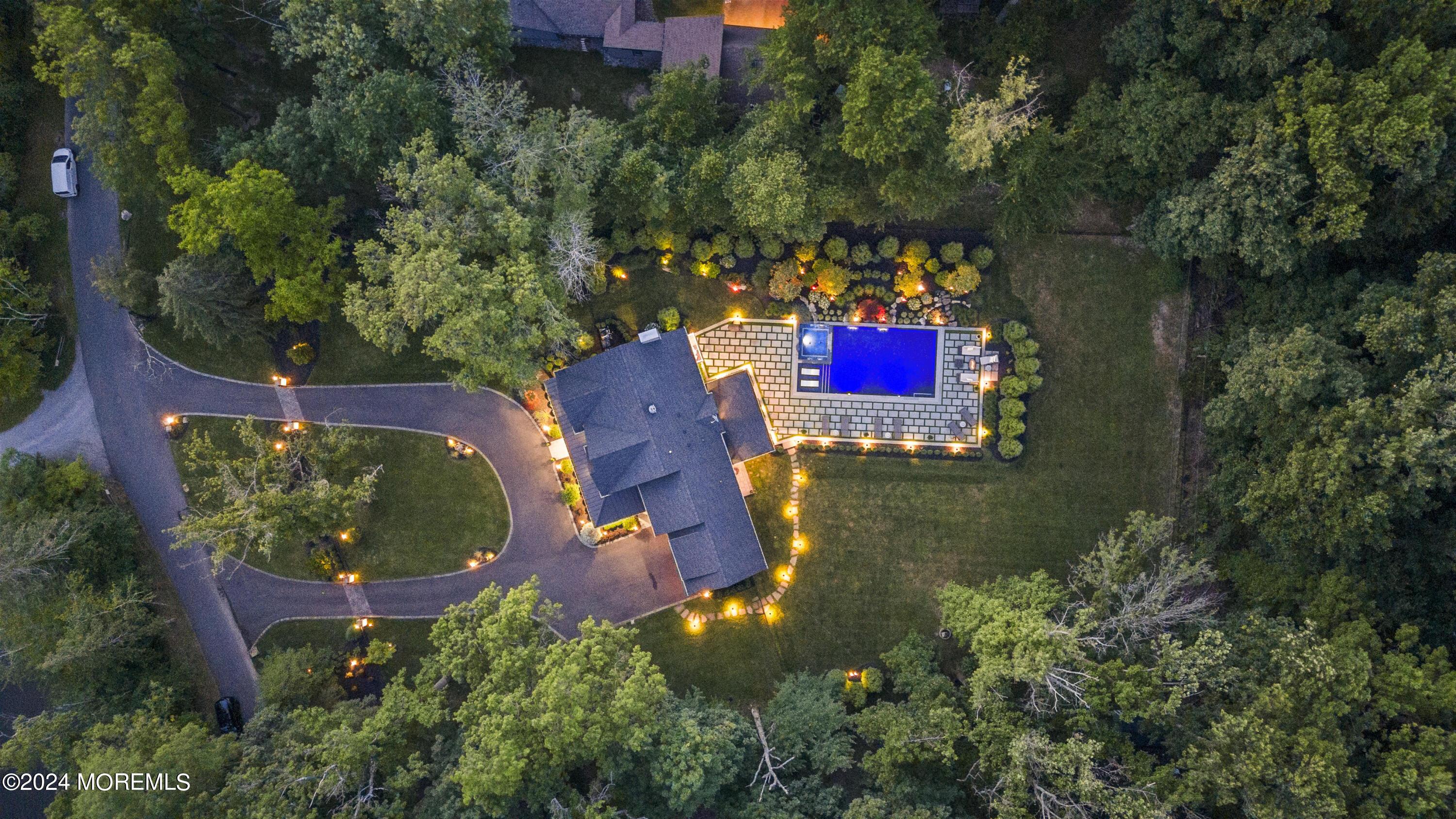 Image 3: 24-print-DJI_20240613210549_0076_D