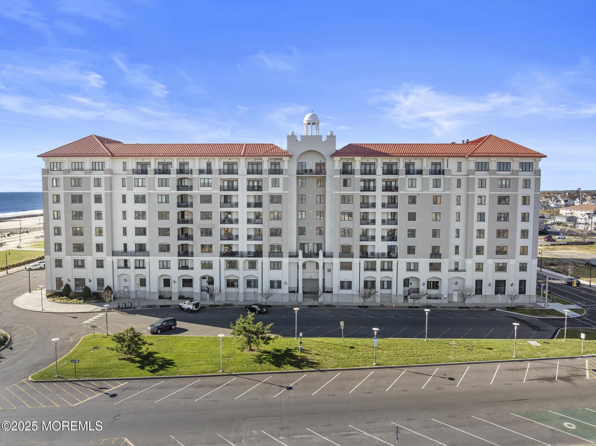 Image 4: 1501 Ocean Ave (15)