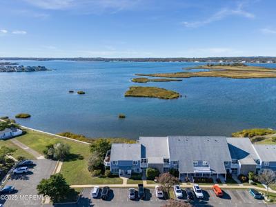 100 Seaview Avenue Unit 3B