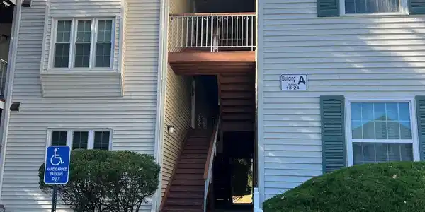 231 Atlantic Street Unit 23