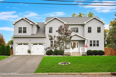 125 Springdale Avenue