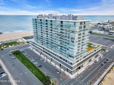 1101 Ocean Avenue N Unit 1412