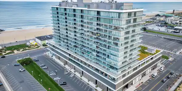 1101 Ocean Avenue N Unit 1412