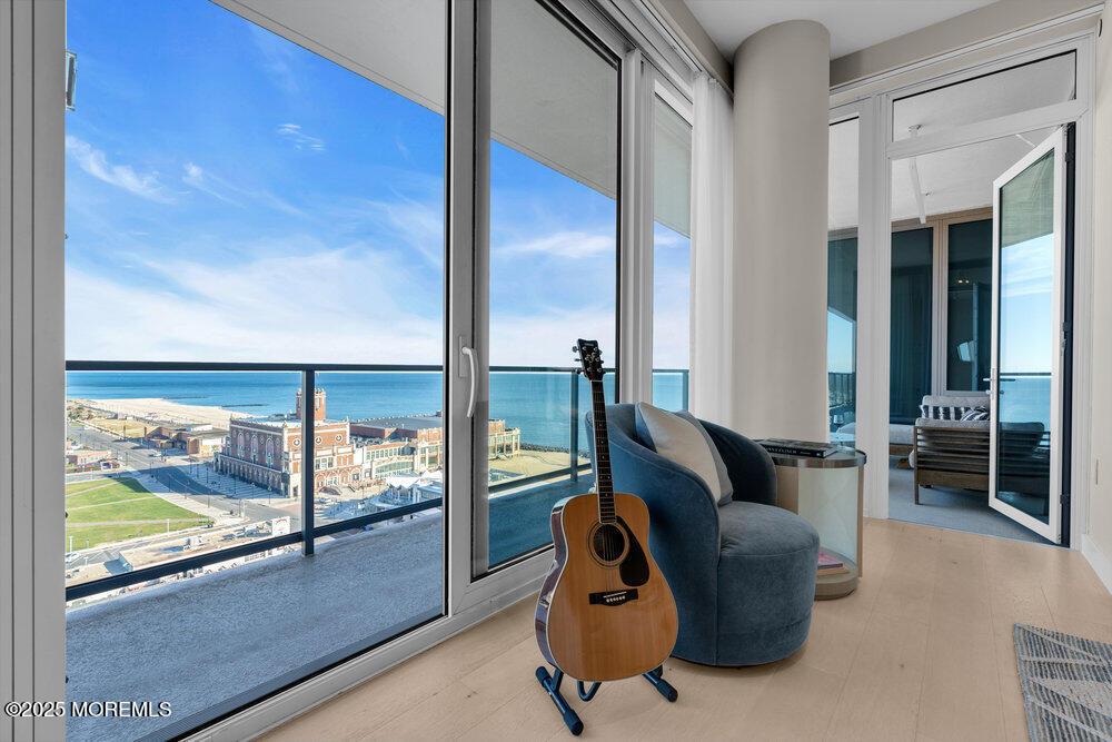 Image 3: dsc09868_905