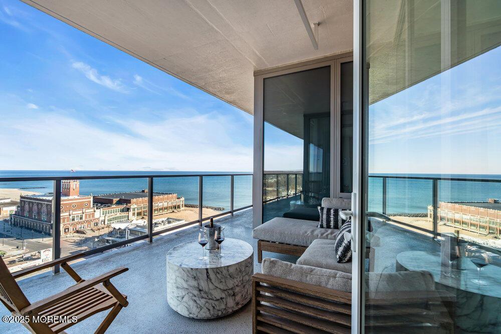 Image 4: dsc09878_188