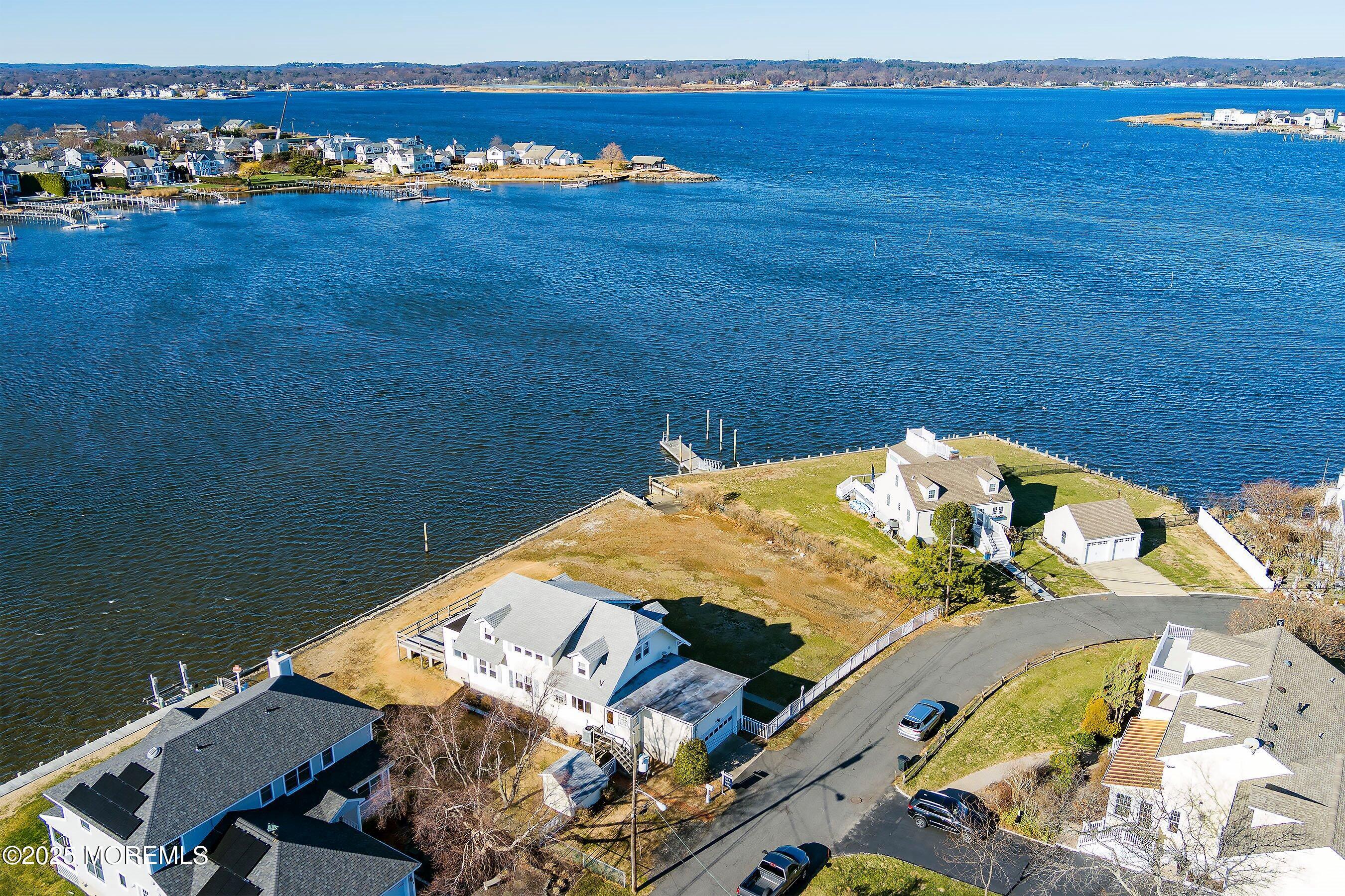 Image 2: 01-Front Left 1