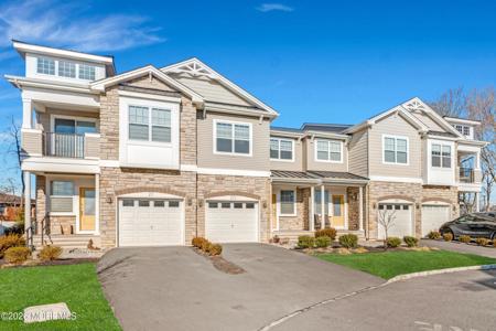 221 Brighton Avenue Unit 202