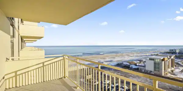 787 Ocean Avenue N Unit 807