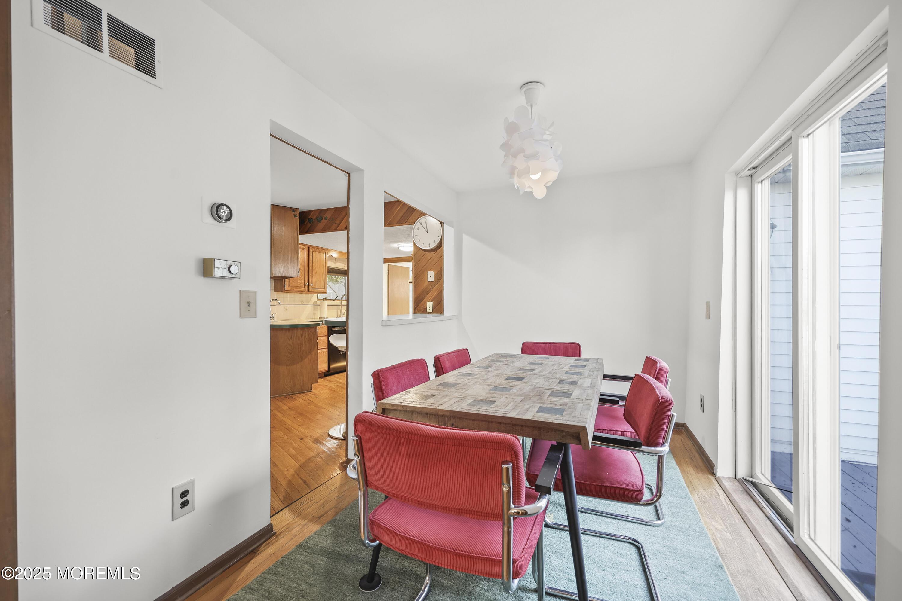 Image 3: 7-print-LPM_3058