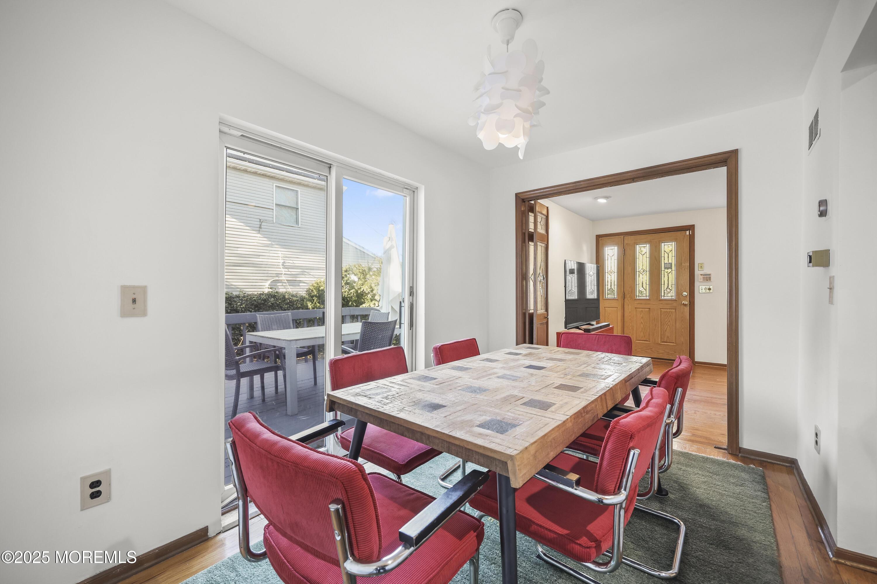 Image 4: 8-print-LPM_3063