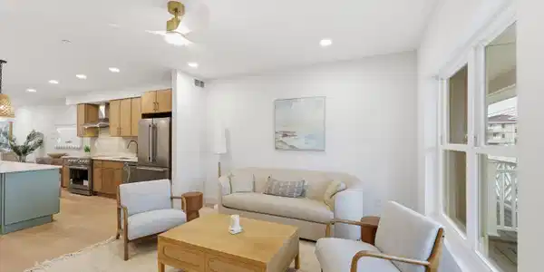 801 Main Street Unit B1