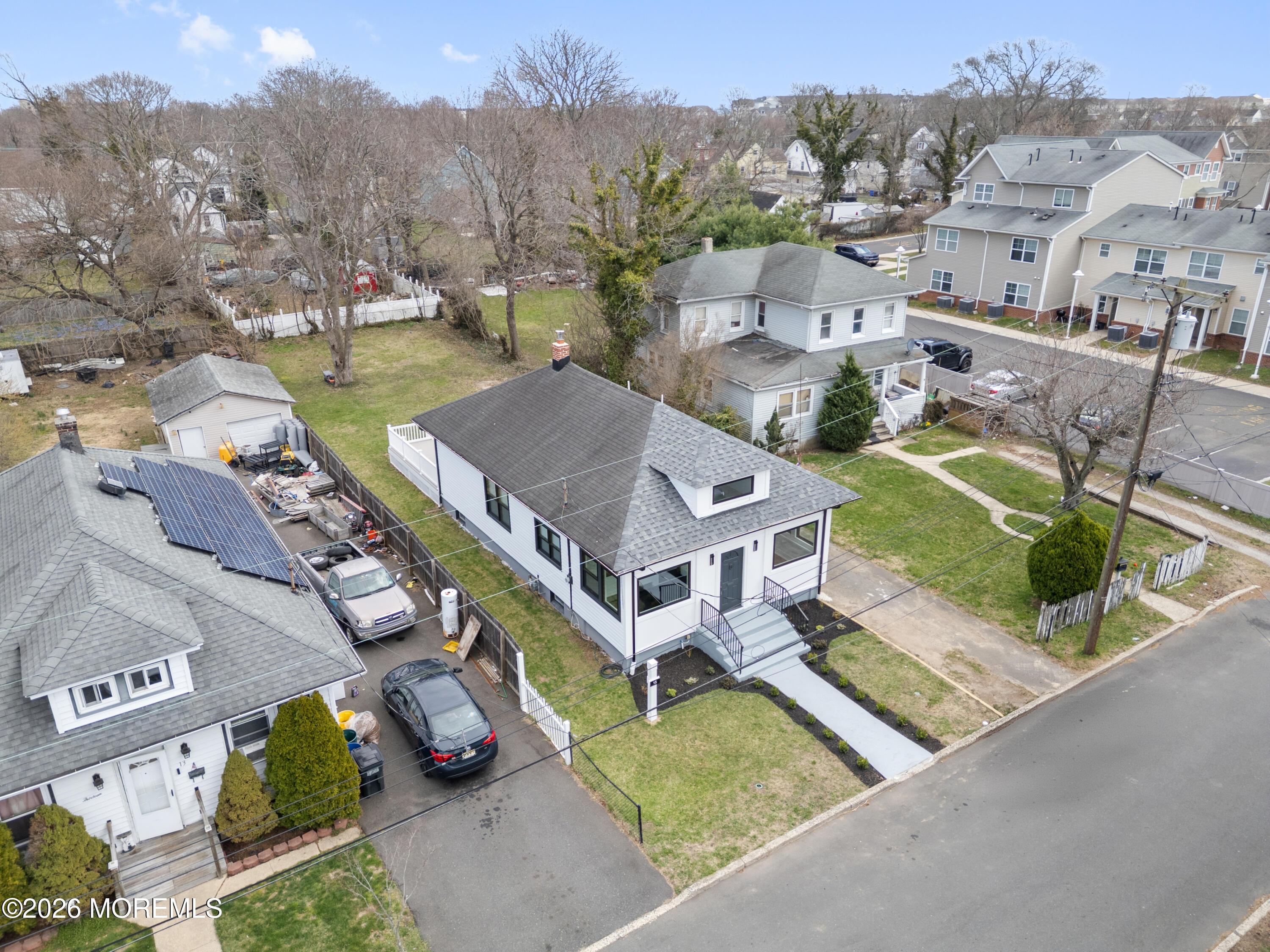 Image 3: An Overview of the Property