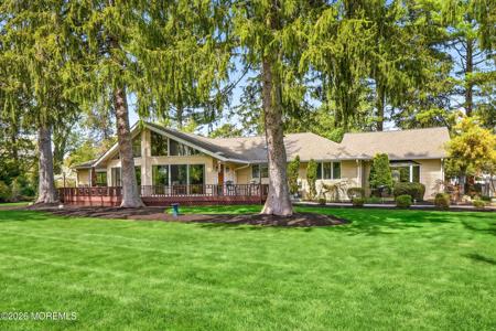 65 Alexander Drive
