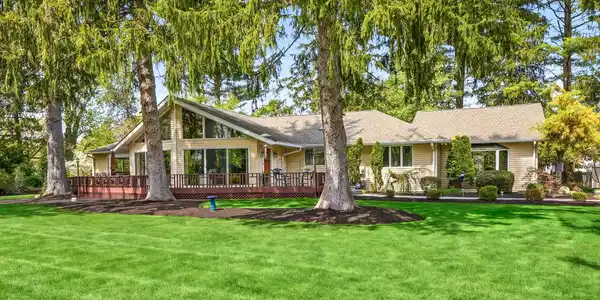 65 Alexander Drive