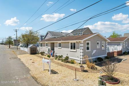 1809 Washington Avenue Unit 1
