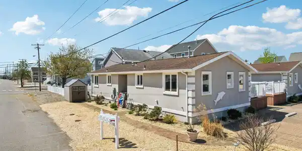 1809 Washington Avenue Unit 1