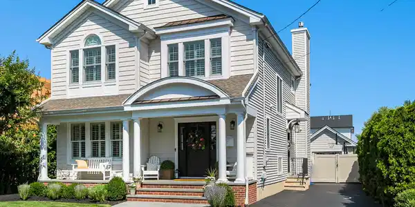 Image 2: 77 Jackson Street