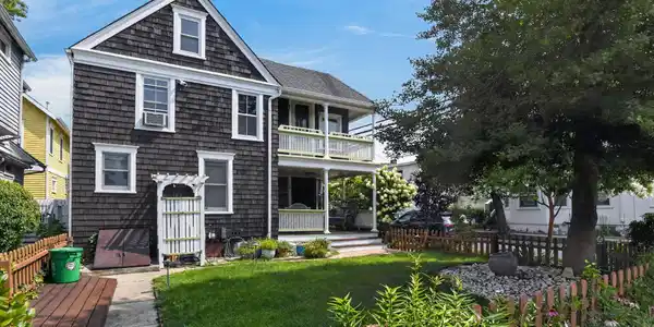 Image 2: 52-web-or-mls-DSC_9253