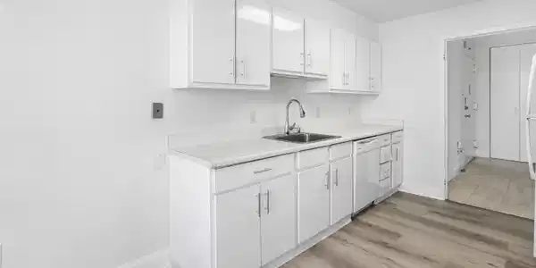 787 Ocean Avenue Unit 1403