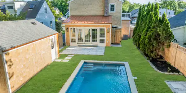 282 Osborne Avenue