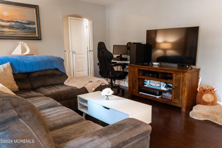 96 East Avenue Unit 19