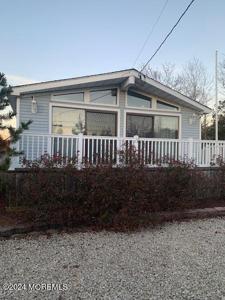 182 Mantoloking Road