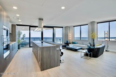 350 Ocean Avenue Unit 501