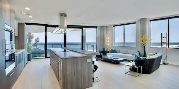 350 Ocean Avenue Unit 501