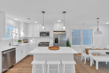 4 Shell Road