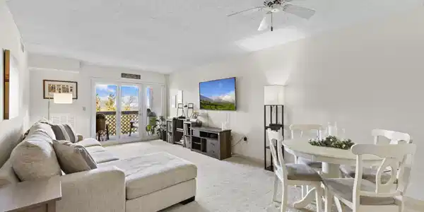 32 Center Avenue Unit 17
