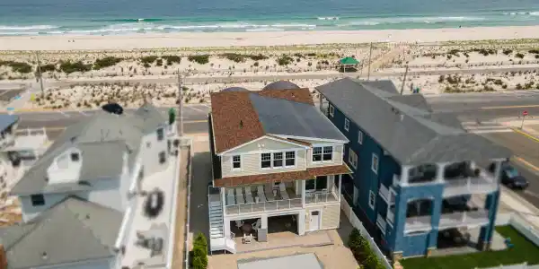 1005 N Ocean Avenue