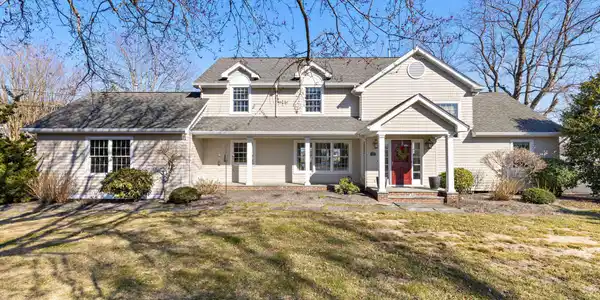 27 Wardell Circle