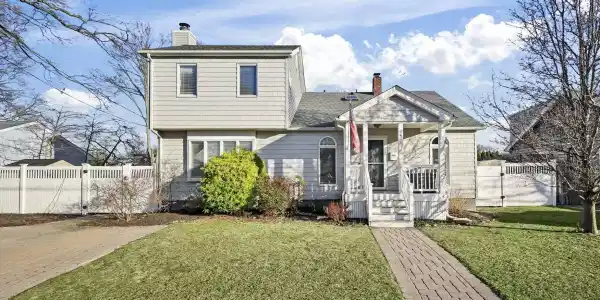 1416 George Street