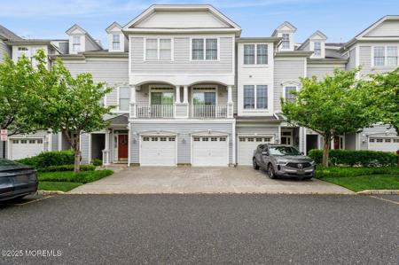 8 Skimmer Lane