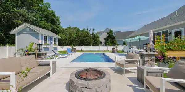 24 Woodview Lane