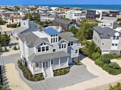 41A Long Beach Boulevard
