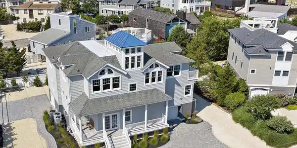 41A Long Beach Boulevard