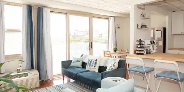 2834 Atlantic Avenue Unit 104