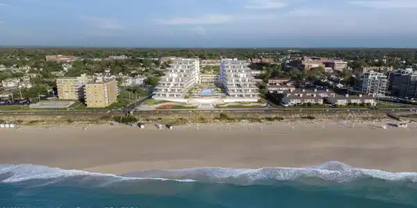 392 Ocean Avenue Unit 1604