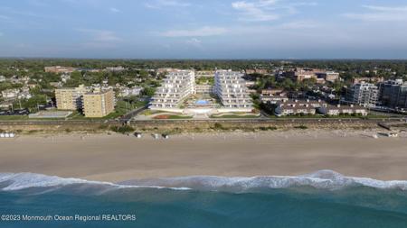 392 Ocean Avenue Unit 1603