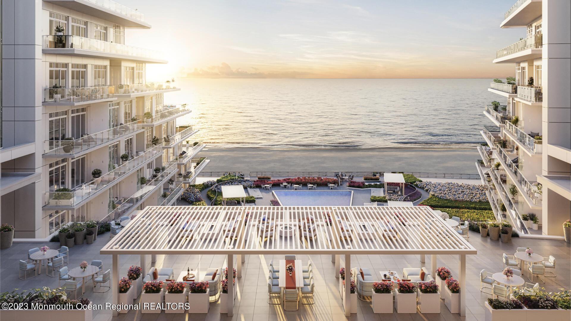 Image 3: oCEANFRONT