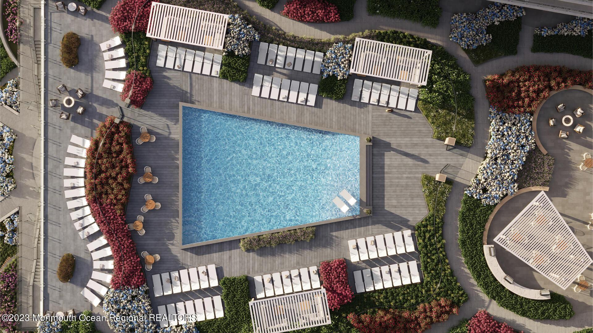 Image 4: POOL