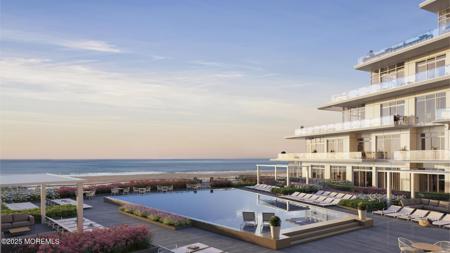 392 Ocean Avenue Unit 1207