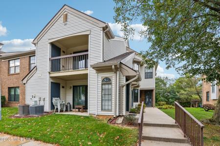 3015 Lighthouse Lane Unit 3015