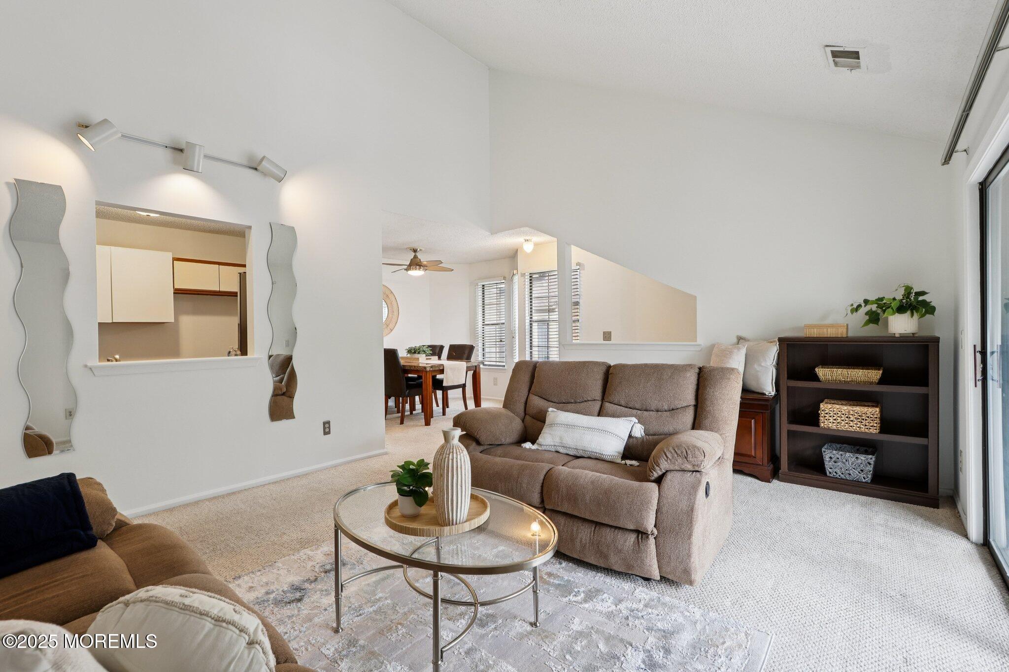 Image 2: 6-web-or-mls-Lighthouse Ln-S1709-006