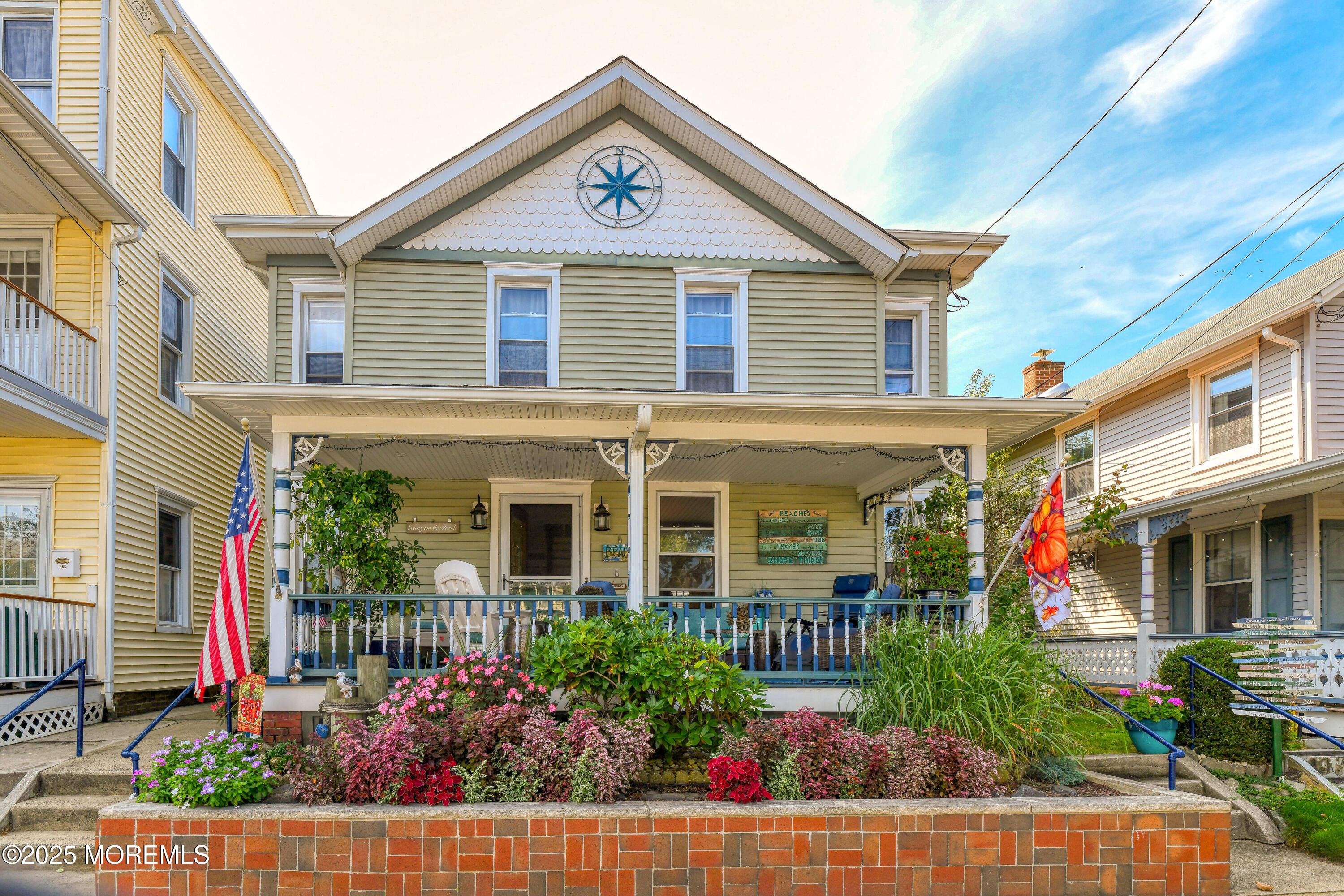 Image 1: 98 Embury Ave Neptune Township-print-048