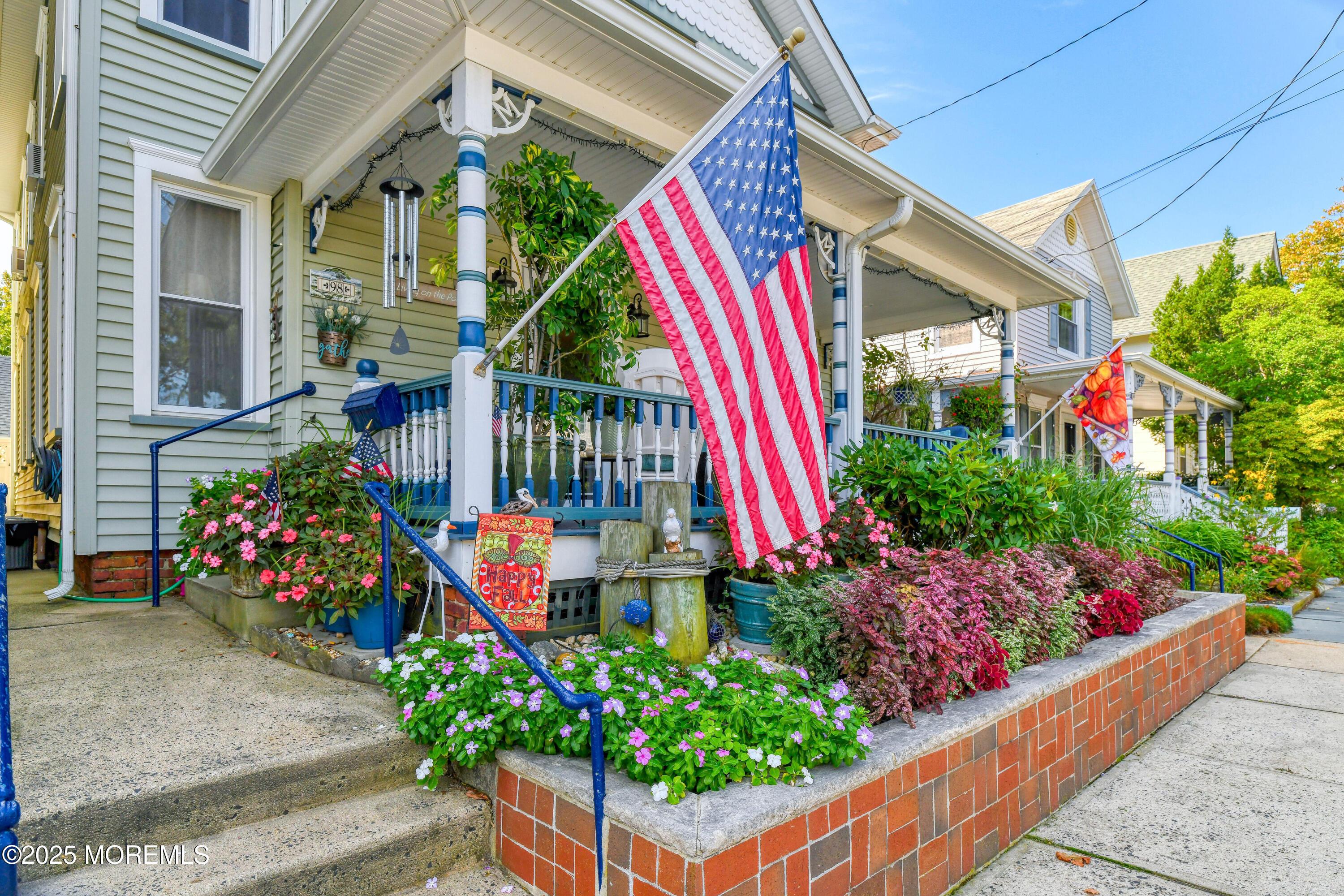 Image 2: 98 Embury Ave Neptune Township-print-047